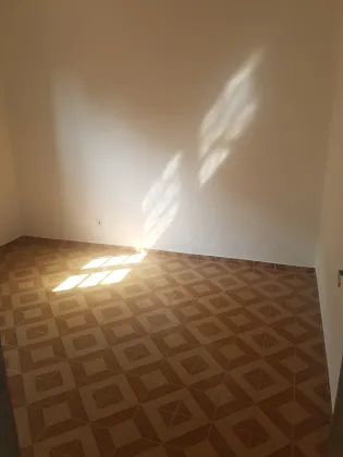 Vendo linda casa de vila no Engenho Novo!  Apenas 125.000,00 à vista! Podendo financiar!