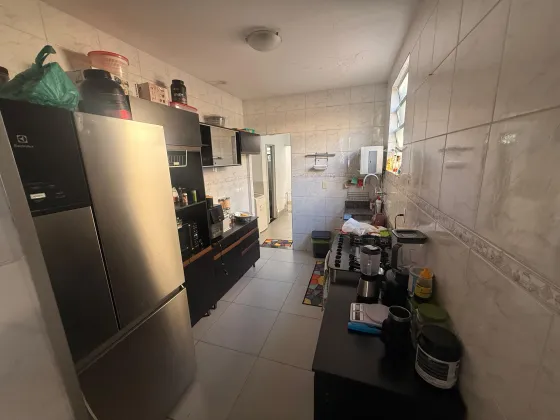 Vendo linda casa em Vaz Lobo, COM KITNET ANEXA. Apenas 265.000,00! Podendo financiar! Casa com espaço para crescer!