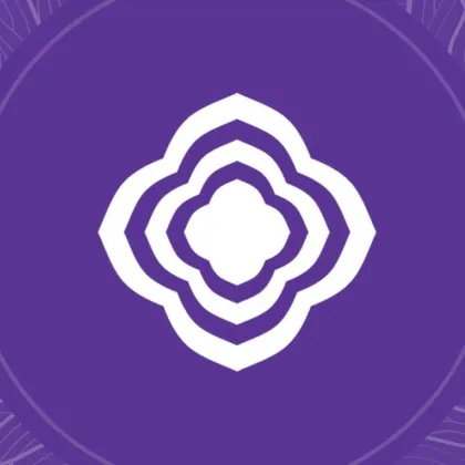 MANDARIN SPA URBANO - ANÁPOLIS (HOTEL DENALI)