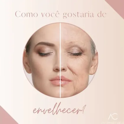 ODONTOFACE ODONTOLOGIA ESPECIALIZADA