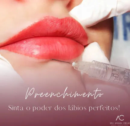 ODONTOFACE ODONTOLOGIA ESPECIALIZADA