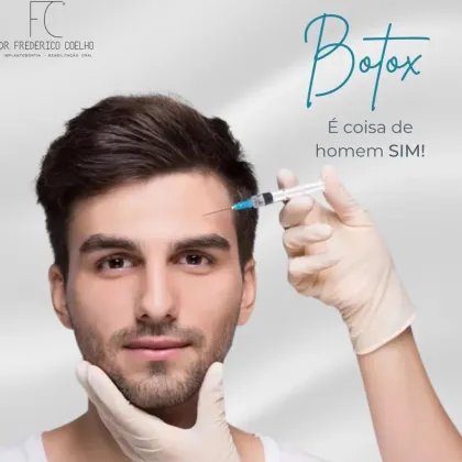 ODONTOFACE ODONTOLOGIA ESPECIALIZADA