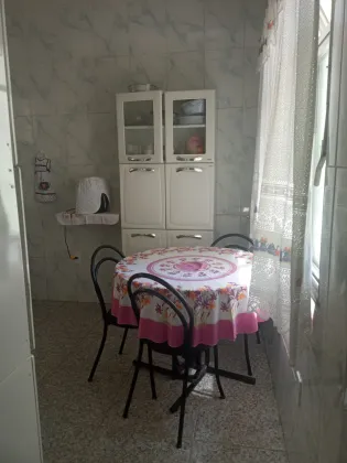Oportunidade imperdível! Vendo 2 casas de vila na Abolição! Apenas 140.000,00 .