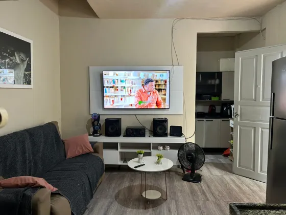 Oportunidade imperdível! Vendo 2 casas de vila na Abolição! Apenas 140.000,00!