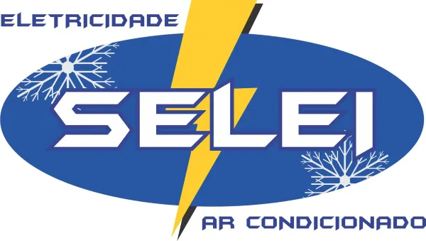 SELEI - AR CONDICIONADO