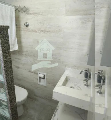 KITÃO 34m² A VENDA PRAIA GRANDE SP