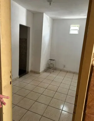 Vendo Kitnet em Olaria! Apenas 58.000,00 à vista!