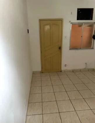 Vendo Kitnet em Olaria! Apenas 58.000,00 à vista!