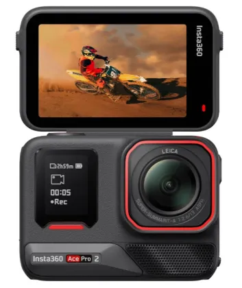 Insta360 Ace Pro 2