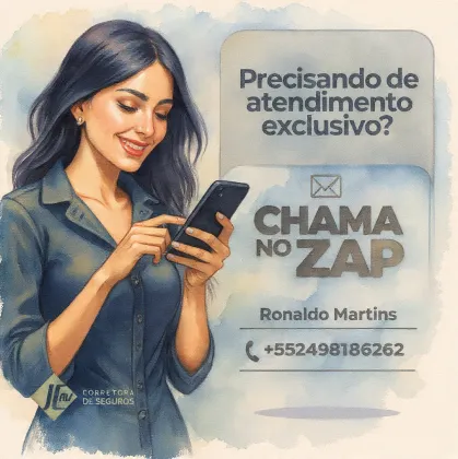 Plano de saúde no GOOGLE 24 99818-6262