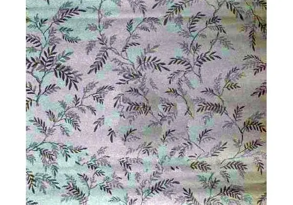 Papel de parede Oferta lavavel