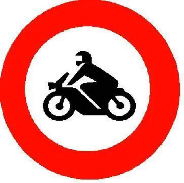 Motoboy aricanduva