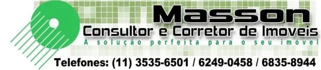 REGULARIZAÇÃO DE DOCUMENTOS DE IMÓVEIS EM GUARULHOS - REGULARIZE O SEU IMÓVEL