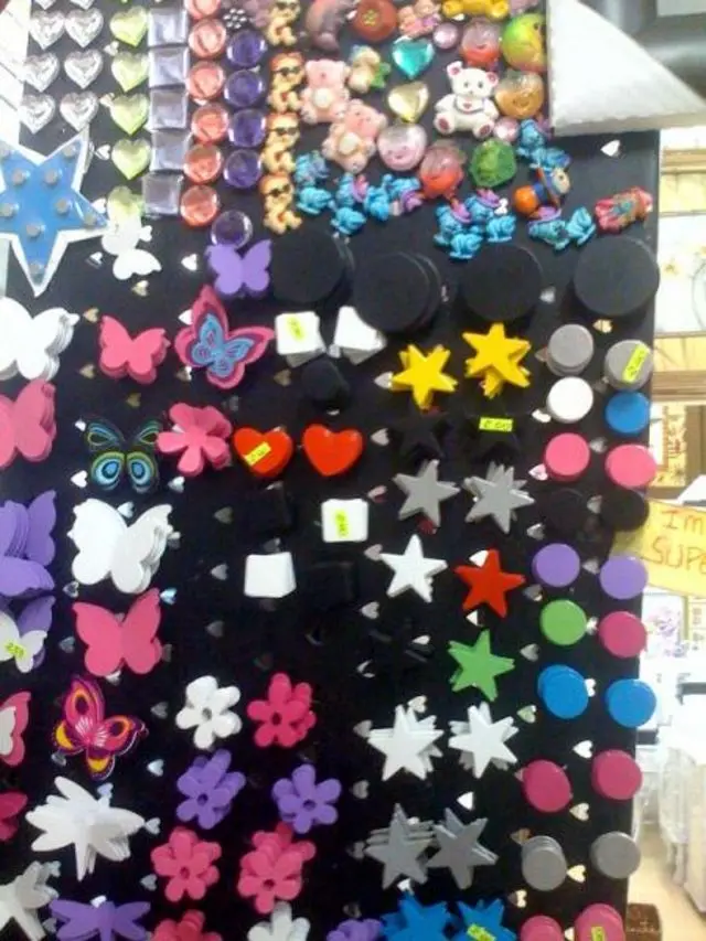imas de super fixacao e murais em chapas magneticas, varios, VILA MARIANA