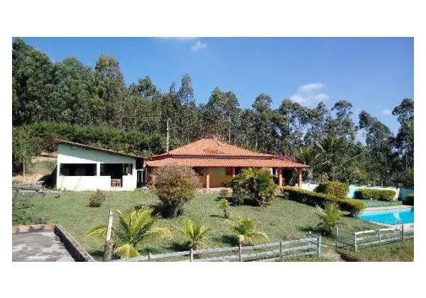 Sitio