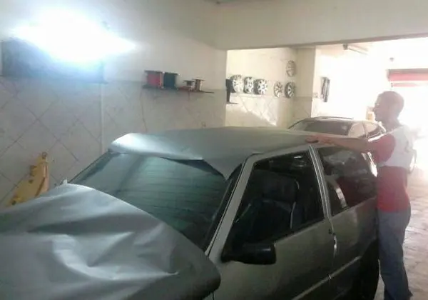 Insulfilme 50, 00 Plotagem apartir 350 mão de obra carro todo