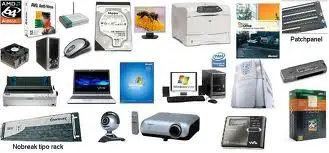 O Melhor da Tecnologia para Voce