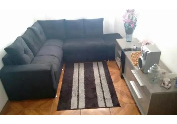 Preço de fábrica