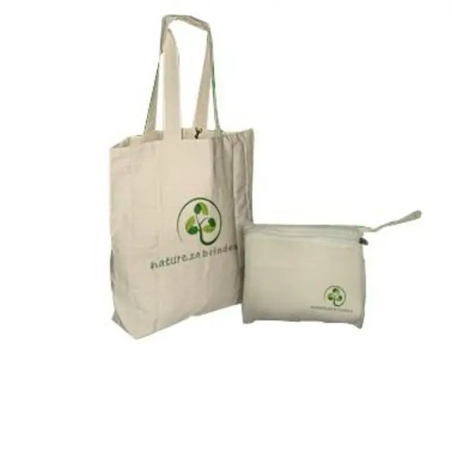 Natureza Brindes - EcoBags, Bonés, Camisetas em tecido Pet