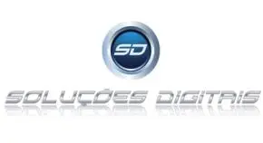 Manutenção em Computadores e Redes - Soluções Digitais