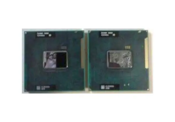 Processadore Intel para Notebook -Celeron B830