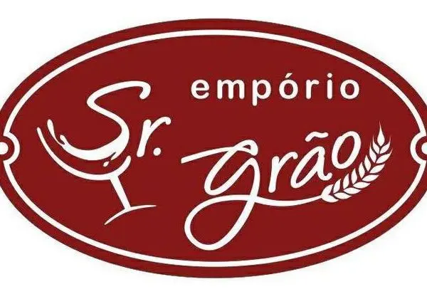 Empório Padaria Mercearia Restaurante