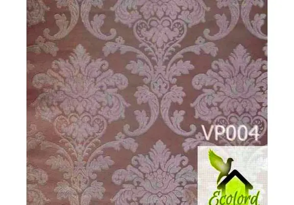 Papel de parede por 189, 99