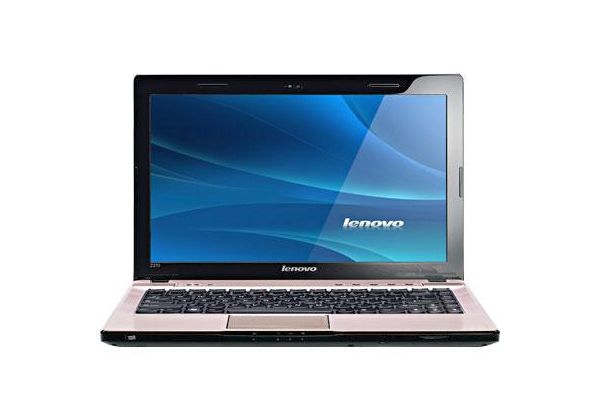 Notebook Lenovo Z370 - core i3 - 4gb - 500gb - tela 13, 3 - ótimo estado