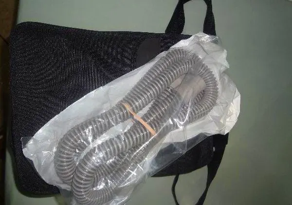 Aparelho Respiratório REMstarPRO M series