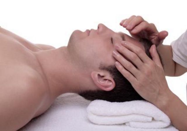 Massagem Relaxante São Paulo 55464 Saúde Beleza