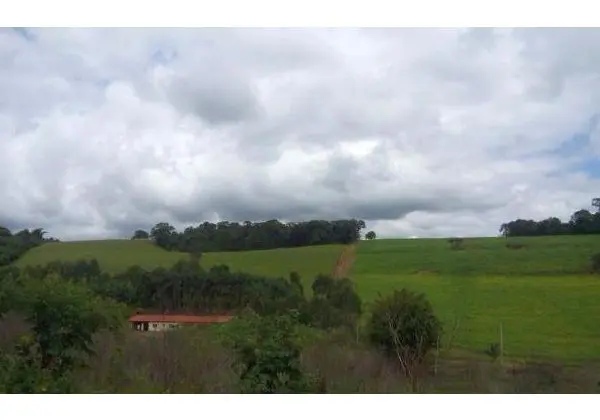 Sítio