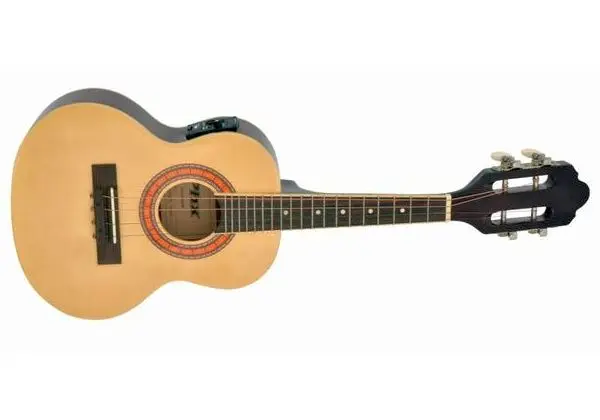 Cavaco Phoenix W216Eq Produto Novo