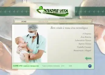 Manutenção em Computadores e Redes - Soluções Digitais