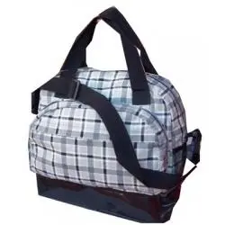 Fábrica de bolsas e mochilas PERSONALIZADAS