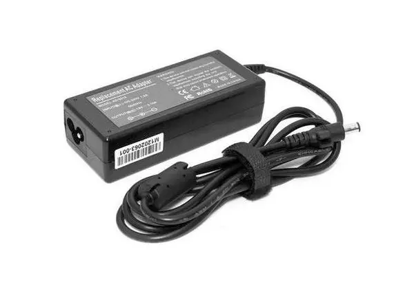 Carregador Samsung® NP300E4C-AD2