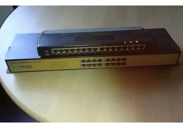 Switch