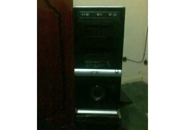 3 cpus barato