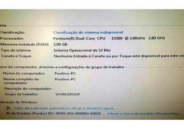 Computador