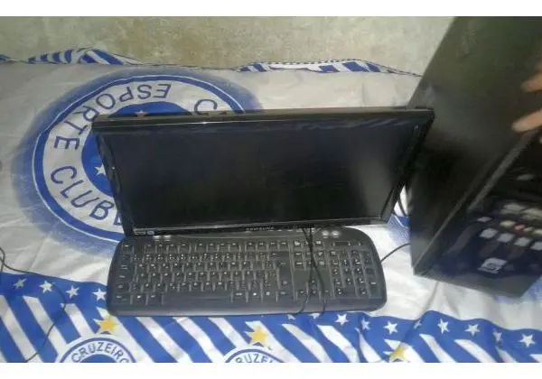 Computador