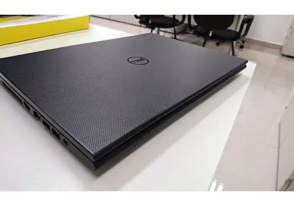 Dell inspiron i5 quinta geração oportunidade