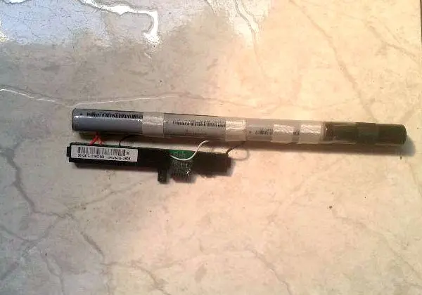 Ci computadores