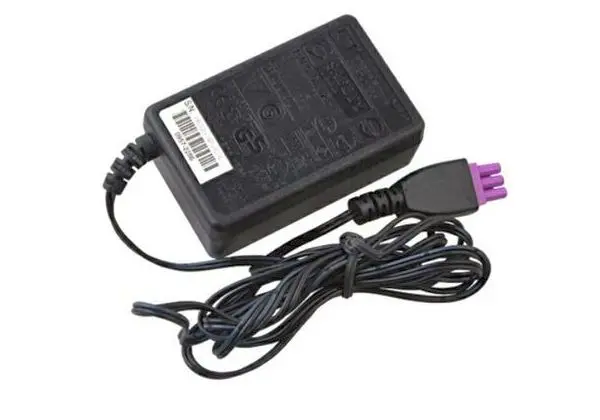 Fonte Hp Pino roxo para impressoras e multifuncionais HP
