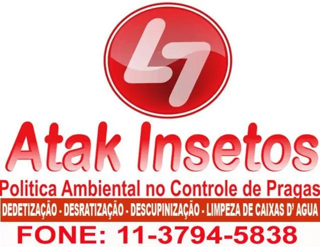 Desentupidora 24 horas