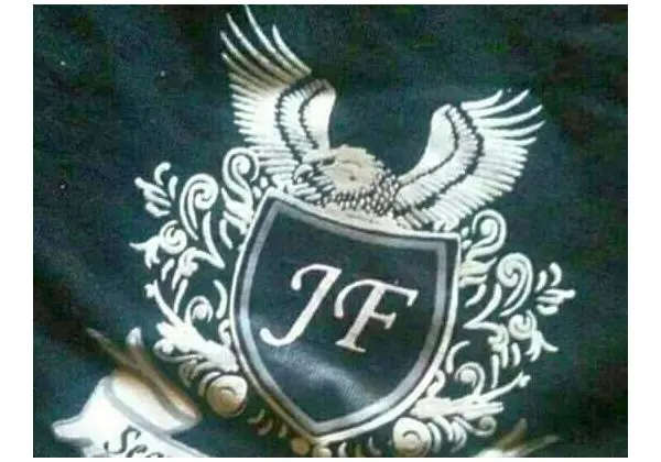 Escolta armada de juiz de fora
