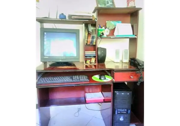 Computador mais completo da OLX