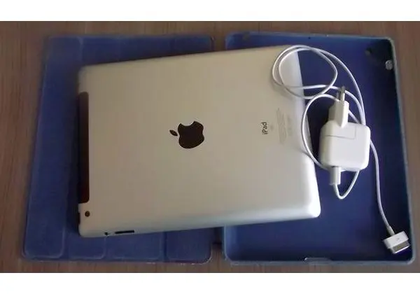 Tablet