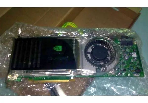 Vendo
