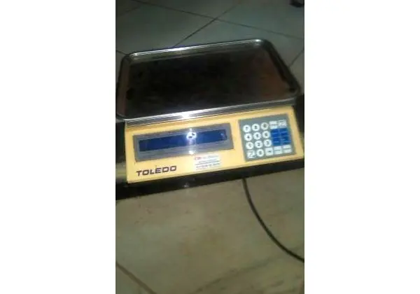 Venda