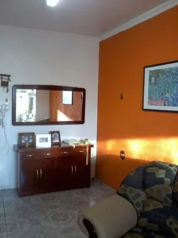 vendo casa de barbada em porto alegre