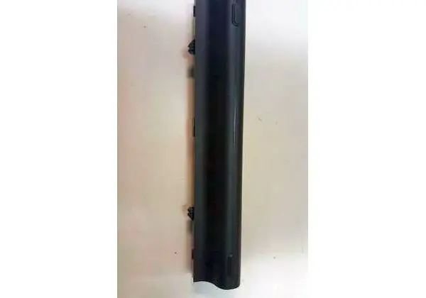 Bateria Original Notebook Hp Probook 9 Celulas